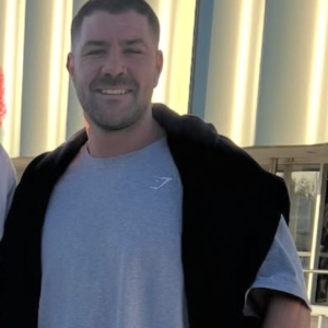 Screenshot 2026-02-26 at 11.52.35 am